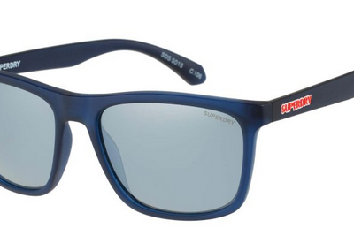 Superdry Sunglasses SDS 5015