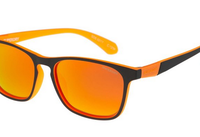 Superdry Sunglasses SDS 5017