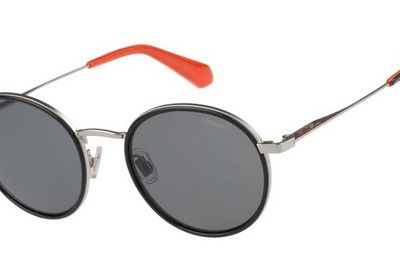 Superdry Sunglasses SDS 5041