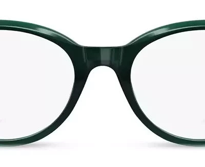 Aspinal Of London Glasses ASP L585