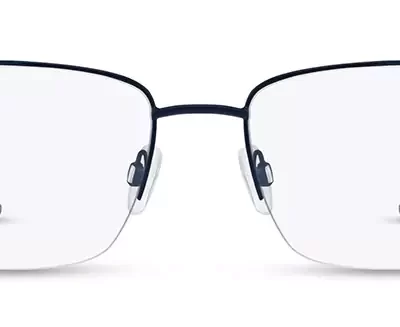 Zips Glasses ZP 4521T