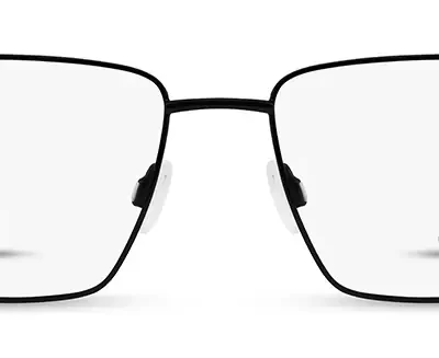 Zips Glasses ZP 4522T