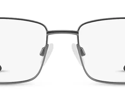 Zips Glasses ZP 4523T