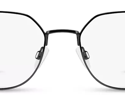 Arhlo Glasses ARH 037