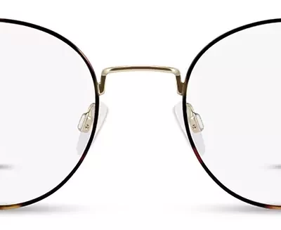 Arhlo Glasses ARH 038