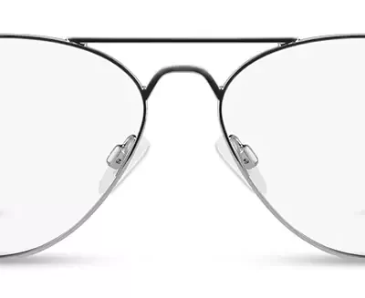 Arhlo Glasses ARH 039