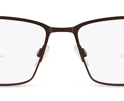 Jensen Glasses JNM 732