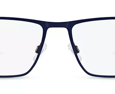 Jensen Glasses JNM 733