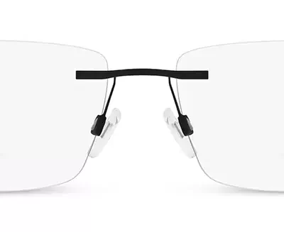 Jensen Glasses JNM 734