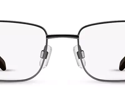 Jensen Glasses JNM 735