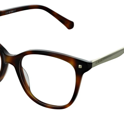 L.K. Bennett Glasses 90