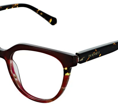 L.K. Bennett Glasses 91