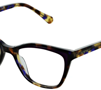 L.K. Bennett Glasses 92