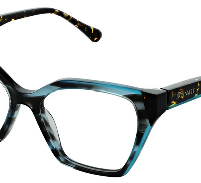 L.K.Bennett Glasses 93