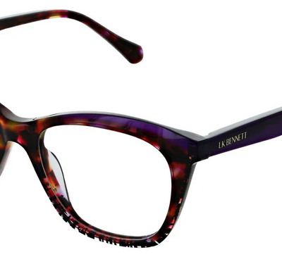 L.K. Bennett Glasses 94