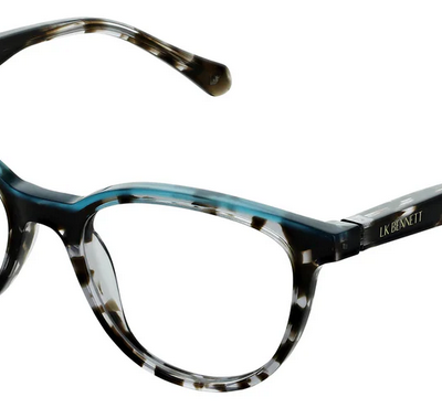 L.K. Bennett Glasses 95