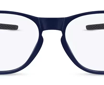 Land Rover Glasses Calvert