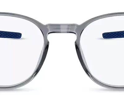 Land Rover Glasses Chadwick