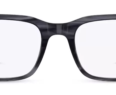 Land Rover Glasses Hayes