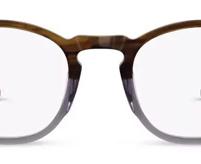 Land Rover Glasses Holden