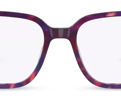 Cocoa Mint Glasses CM 9191