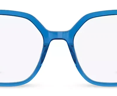 Cocoa Mint Glasses CM 9192