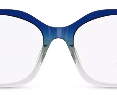 Cocoa Mint Glasses CM 9193