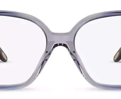 Cocoa Mint Glasses CM 9199