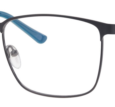 Ferucci Glasses 2056