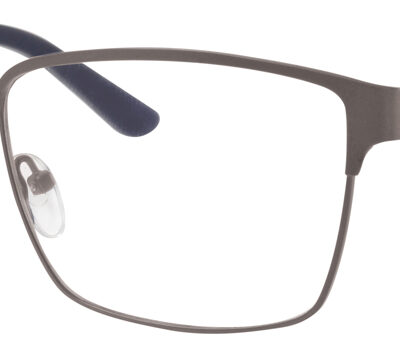 Ferucci Glasses 2057