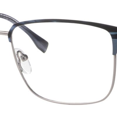 Ferucci Glasses 2058