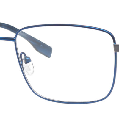 Ferucci Glasses 2059