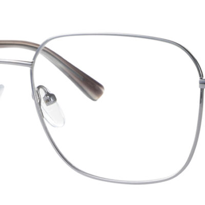 Ferucci Glasses 2060