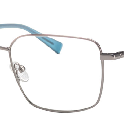 Ferucci Glasses 2061