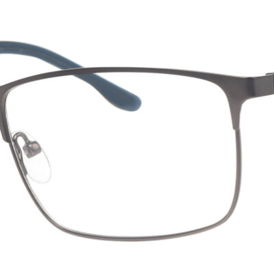 Ferucci Glasses 5062