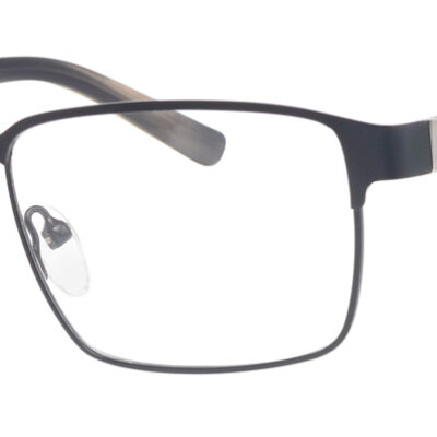 Ferucci Glasses 2063