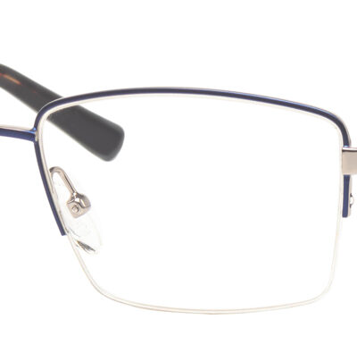 Ferucci Glasses 2064