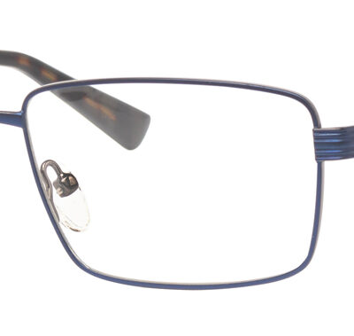 Ferucci Glasses 2065