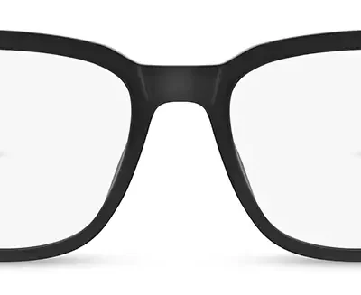 Jensen Glasses JNB 434