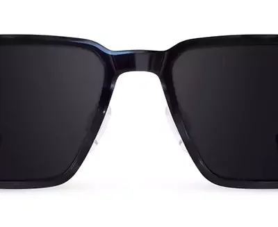 Jensen Glasses JNB 736