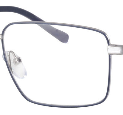 Ferucci Glasses 2049