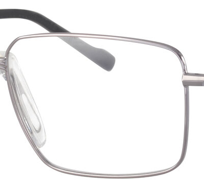 Ferucci Glasses 2050