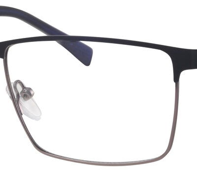 Ferucci Glasses 2053