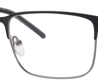 Ferucci Glasses 2054