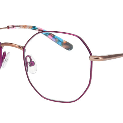 Nifties Glasses NI 8556