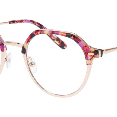 Nifties Glasses NI 8557