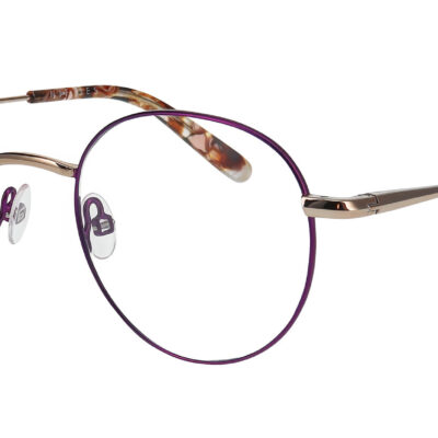 Nifties Glasses NI 8558