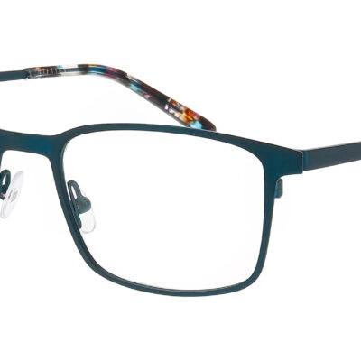 Nifties Glasses NI 8559