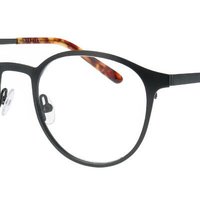Nifties Glasses NI 8560