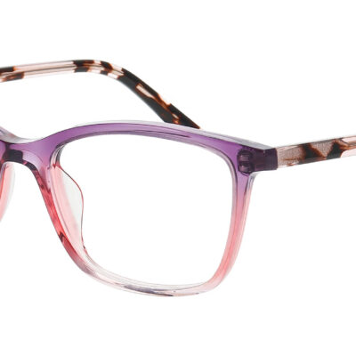 Nifties Glasses NI 9533